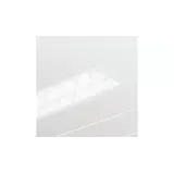 Philips LED Paneel PowerBalance Gen2 - 24W - 300x1200mm - 3400 lm - 142 lm/W - 4000K - CRI≥90 - UGR16 - DALI - IP20/40 - Inbouw - Wit (RAL 9003) Philips LED Paneel PowerBalance Gen2 - 24W - 300x1200mm - 3400 lm - 142 lm/W - 4000K - CRI≥90 - UGR16 - DALI - IP20/40 - Inbouw - Wit (RAL 9003)