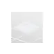 Philips LED Verlichting | Officieel distributeur LED Paneel PowerBalance gen2 - 24W - 600x600mm - 3400lm - 142 lm/W - 4000K - CRI≥90 - UGR16 - DALI - IP20/40 - IK03 - Wit - Wieland - Inbouw
