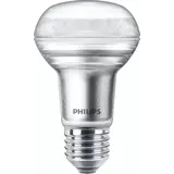 LED Spot CorePro ND2.8-40W - R50 - E14 - 827 - 36° Bundel - 40W - 2800K