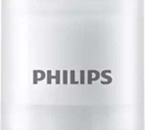 Philips LED Verlichting | Officieel distributeur LED Capsule CorePro LV - 1.8-20W - GY6.35 - 827 - Dimbaar - Warm Wit - 220-240V