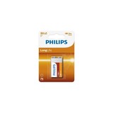 Philips LED Verlichting | Officieel Assortiment Signify Professional. Philips Longlife - 9V