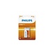 Philips Philips Longlife - 9V Philips Philips Longlife - 9V