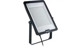 Philips LED Verlichting | Officieel Assortiment Signify Professional. LED breedstraler Ledinaire BVP169 grijs 200W 24.000lm 110D - 830-840-865 | IP65 symmetrisch Philips LED Verlichting | Officieel Assortiment Signify Professional. LED breedstraler Ledinaire BVP169 grijs 200W 24.000lm 110D - 830-840-865 | IP65 symmetrisch