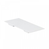 Spectrum voor de installateur: Betaalbare kwaliteit en veelzijdige LED-oplossingen Pendel armatuur Allday Toebehoren | eindkap - Wit