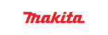 Makita: Professioneel Gereedschap voor de elektricien