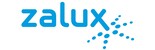 Zalux Zalux