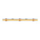 LED line LED Strip Lichtlijn - 5m - 5mm breed - 24V 9.6W/M - 600leds p/m - COB - TW Tunable White - 2700K-6500K - IP20 LED line LED Strip Lichtlijn - 5m - 5mm breed - 24V 9.6W/M - 600leds p/m - COB - TW Tunable White - 2700K-6500K - IP20