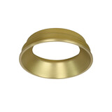 LCB LED Railspot Megano Toebehoren - Ring Goud LCB LED Railspot Megano Toebehoren - Ring Goud