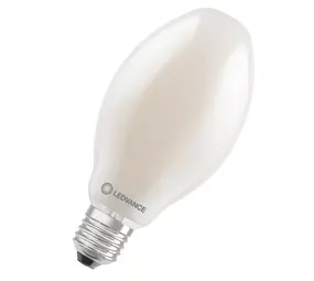 Ledvance Zakelijk: Professionele LED Verlichting & Armaturen LED E27 - Filament HQL - 38W - 150 lm/w - 6000umen -  4000k 840