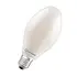 LED E27 - Filament HQL - 38W - 150 lm/w - 6000umen -  4000k 840 LED E27 - Filament HQL - 38W - 150 lm/w - 6000umen -  4000k 840