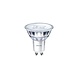 Philips LED Verlichting | Officieel distributeur Philips Corepro LEDspot GU10 PAR16 3.5W 275lm 36D - 840 Koel Wit | Vervangt 35W