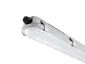 LED DALI Montagebalk IP66  | 150cm Ranger - 25-55W 37500-8250Lm - CCT 830 - 840 - 850 Multi Color Switch |  IK10 - MV Sensor corridorfunctie 10% LED DALI Montagebalk IP66  | 150cm Ranger - 25-55W 37500-8250Lm - CCT 830 - 840 - 850 Multi Color Switch |  IK10 - MV Sensor corridorfunctie 10%