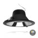LED Downlight - Reflector -3000K- 4000K - 5000K CCT - 20W - 116lm/W - Zwart LED Downlight - Reflector -3000K- 4000K - 5000K CCT - 20W - 116lm/W - Zwart
