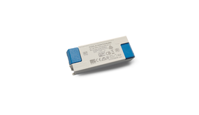 LCB LED Europe Led Driver | DIMBAAR | 350mA | Downlight schikt voor 18W/20W CCT variant LCB LED Europe Led Driver | DIMBAAR | 350mA | Downlight schikt voor 18W/20W CCT variant