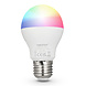 milight LED Lamp E27 - 6W - RGB+CCT | MIBOXER
