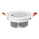 milight LED Plafondspot - 9W - RGB+CCT - 2.4 GHz - 780lm - Φ120~125mm | MIBOXER