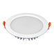 milight LED Downlight - 15W - RGB+CCT - IP54 - 2.4 GHz - 1200lm - Φ175~180mm | MIBOXER