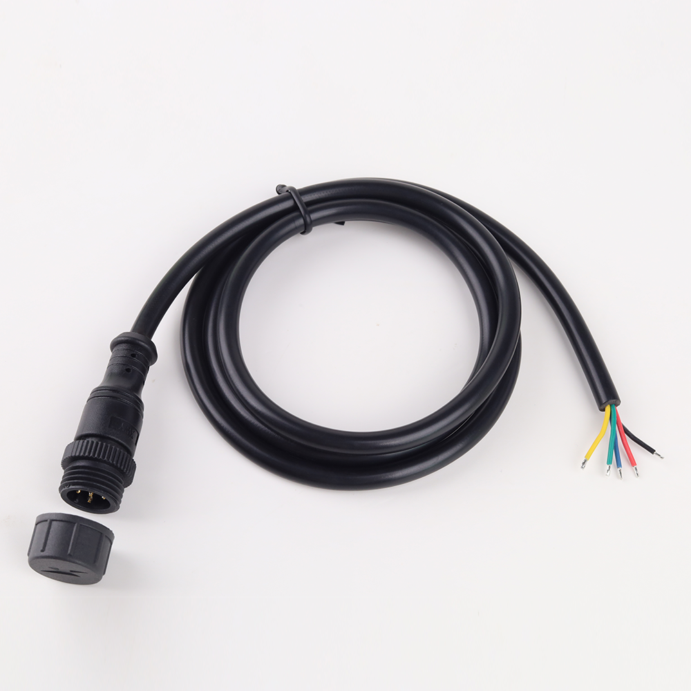 LED Inbouwspot Mini IP66 - 3W - RGBW  | Nis verlichting - Zaagmaat 36MM - MIBOXER - RF 2.4Ghz