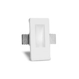 LCB LED Inbouwspot PIRÉS - 2W 2700K 115lm LCB LED Inbouwspot PIRÉS - 2W 2700K 115lm