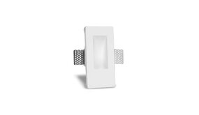 LCB LED Inbouwspot PIRÉS - 2W 2700K 115lm LCB LED Inbouwspot PIRÉS - 2W 2700K 115lm