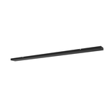 LCB LED Hanglamp BALK 150x10cm Zwart - 6 lichtpunten LCB LED Hanglamp BALK 150x10cm Zwart - 6 lichtpunten