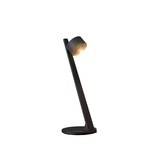 LCB LED LED Tafellamp OMEGA – 7W | 2700K | 660lm | 3-Staps Dimbaar LCB LED LED Tafellamp OMEGA – 7W | 2700K | 660lm | 3-Staps Dimbaar