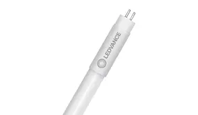 Ledvance Zakelijk: Professionele LED Verlichting & Armaturen | voor de installateur LED Buis T5 Value Short (HF) High Efficiency 4W 400lm - 840 Koel Wit | 29cm - Vervangt 8W