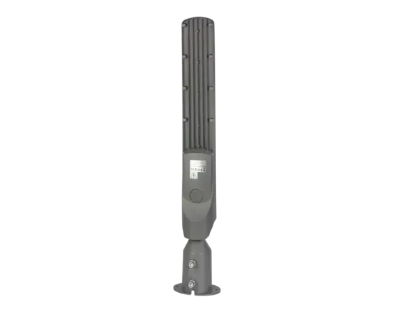 LED line verlichting - Betaalbare Professionele LED Oplossingen LED Straatlamp IP66 - 30W 100lm p/w - 4000K 840 - Grijs LED line verlichting - Betaalbare Professionele LED Oplossingen LED Straatlamp IP66 - 30W 100lm p/w - 4000K 840 - Grijs