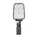 Ledvance LED Straatverlichting IP66 - Area Value - Aluminium Grijs - 30W 4050Lm - 6500K 765 Daglicht Wit | Symmetrisch Ledvance LED Straatverlichting IP66 - Area Value - Aluminium Grijs - 30W 4050Lm - 6500K 765 Daglicht Wit | Symmetrisch