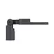 Ledvance LED Straatverlichting IP66 - Area Value - Aluminium Grijs - 30W 4050Lm - 6500K 765 Daglicht Wit | Symmetrisch Ledvance LED Straatverlichting IP66 - Area Value - Aluminium Grijs - 30W 4050Lm - 6500K 765 Daglicht Wit | Symmetrisch