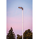 Ledvance LED Straatverlichting IP66 - Area Value - Aluminium Grijs - 30W 4050Lm - 6500K 765 Daglicht Wit | Symmetrisch Ledvance LED Straatverlichting IP66 - Area Value - Aluminium Grijs - 30W 4050Lm - 6500K 765 Daglicht Wit | Symmetrisch