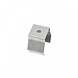 Spectrum Montagebeugel voor Allday Inspire - Toebehoren - Montagebalk Spectrum Montagebeugel voor Allday Inspire - Toebehoren - Montagebalk