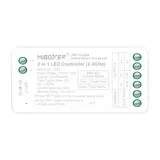milight 2 in 1 LED Controller | 2.4 GHz RF | Enkelvoudige kleur & CCT