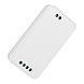 milight LED Strip Controller - 2.4 GHz RF - 12~24V - RGBW | MIBOXER