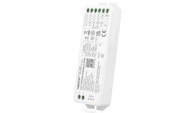 milight LED Strip controller- 5 in 1- Smart