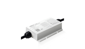 milight 5 in 1 LED Strip Controller - IP67 - WiFi+2.4GHz - Enkelvoudige kleur/Dubbel Wit/RGB/RGBW/RGB+CCT | MIBOXER