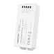 milight 1-kanaal Host Controller - 12V/24V - PWM - Geschikt voor LED Strips - Draadloze Besturing - Compact Design