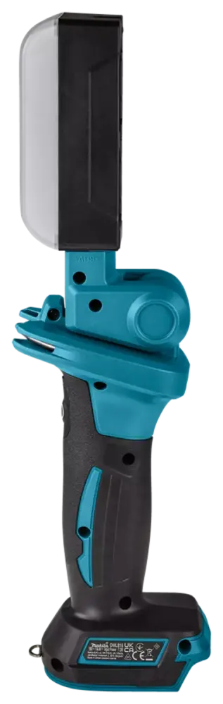 Makita LED Bouwzaklamp - 14.4V/18V | DEBDML816