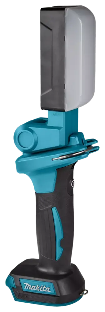 Makita LED Bouwzaklamp - 14.4V/18V | DEBDML816