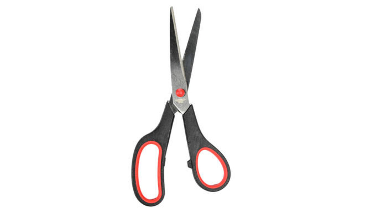 Benson SCHAAR - MULTIFUNCTIONEEL | BENSON Benson SCHAAR - MULTIFUNCTIONEEL | BENSON