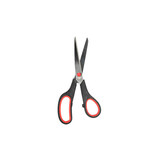 Benson SCHAAR - MULTIFUNCTIONEEL | BENSON Benson SCHAAR - MULTIFUNCTIONEEL | BENSON