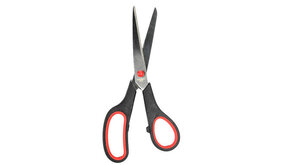 Benson SCHAAR - MULTIFUNCTIONEEL | BENSON Benson SCHAAR - MULTIFUNCTIONEEL | BENSON