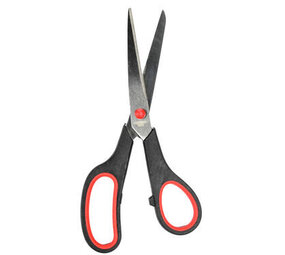 Benson SCHAAR - MULTIFUNCTIONEEL | BENSON