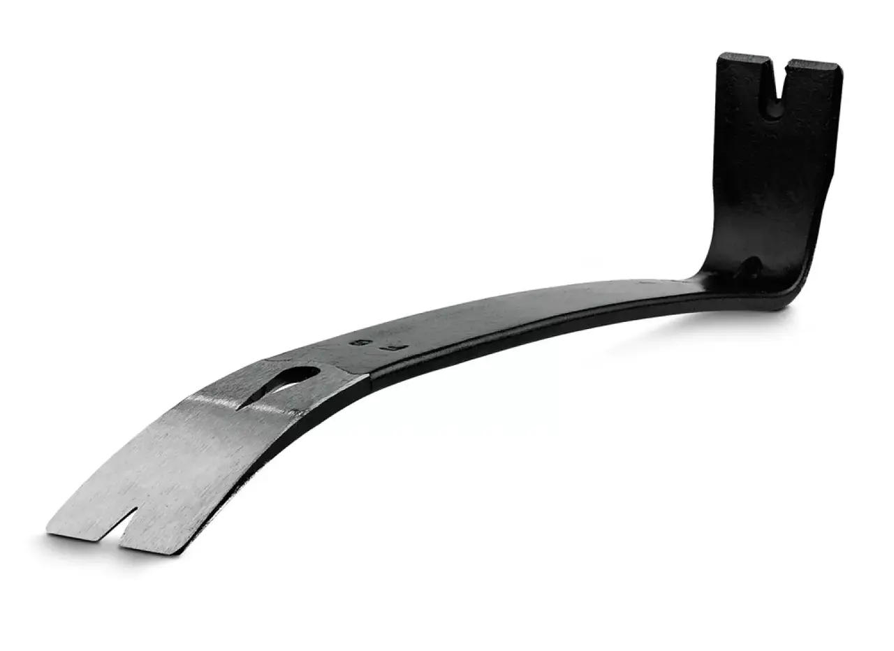 LCB LED Europe  Koevoet - WONDER BAR - 300MM - 1-55-515