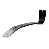 LCB LED Koevoet - WONDER BAR - 300MM - 1-55-515 LCB LED Koevoet - WONDER BAR - 300MM - 1-55-515