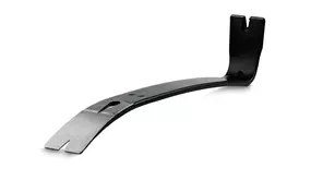 LCB LED Koevoet - WONDER BAR - 300MM - 1-55-515 LCB LED Koevoet - WONDER BAR - 300MM - 1-55-515