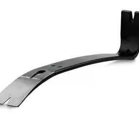 LCB LED Europe  Koevoet - WONDER BAR - 300MM - 1-55-515
