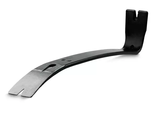 LCB LED Europe  Koevoet - WONDER BAR - 300MM - 1-55-515