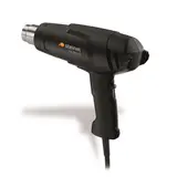 LCB LED Europe  Heteluchtpistool - HL 1821 S | 068929