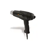 LCB LED Europe  Heteluchtpistool - HL 1821 S | 068929